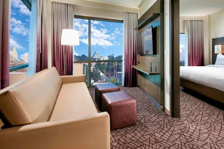 Residence Inn at Anaheim Resort/Convention Center thumb 5